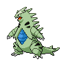 ledyba
